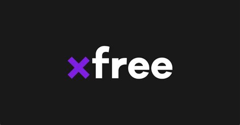 x free porn|xfree.com 